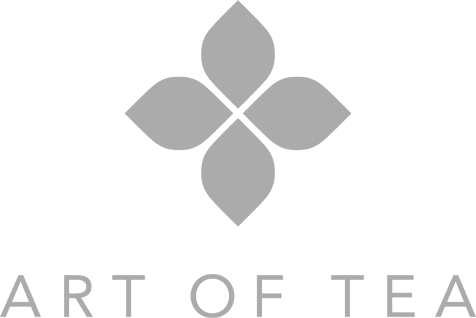 Art of Tea Logo