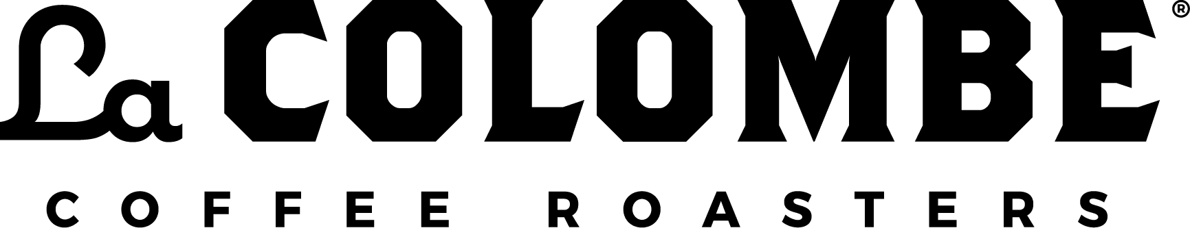 La Colombe Coffee Roasters Logo
