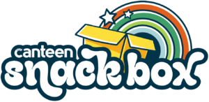 ptwmt Snack Box