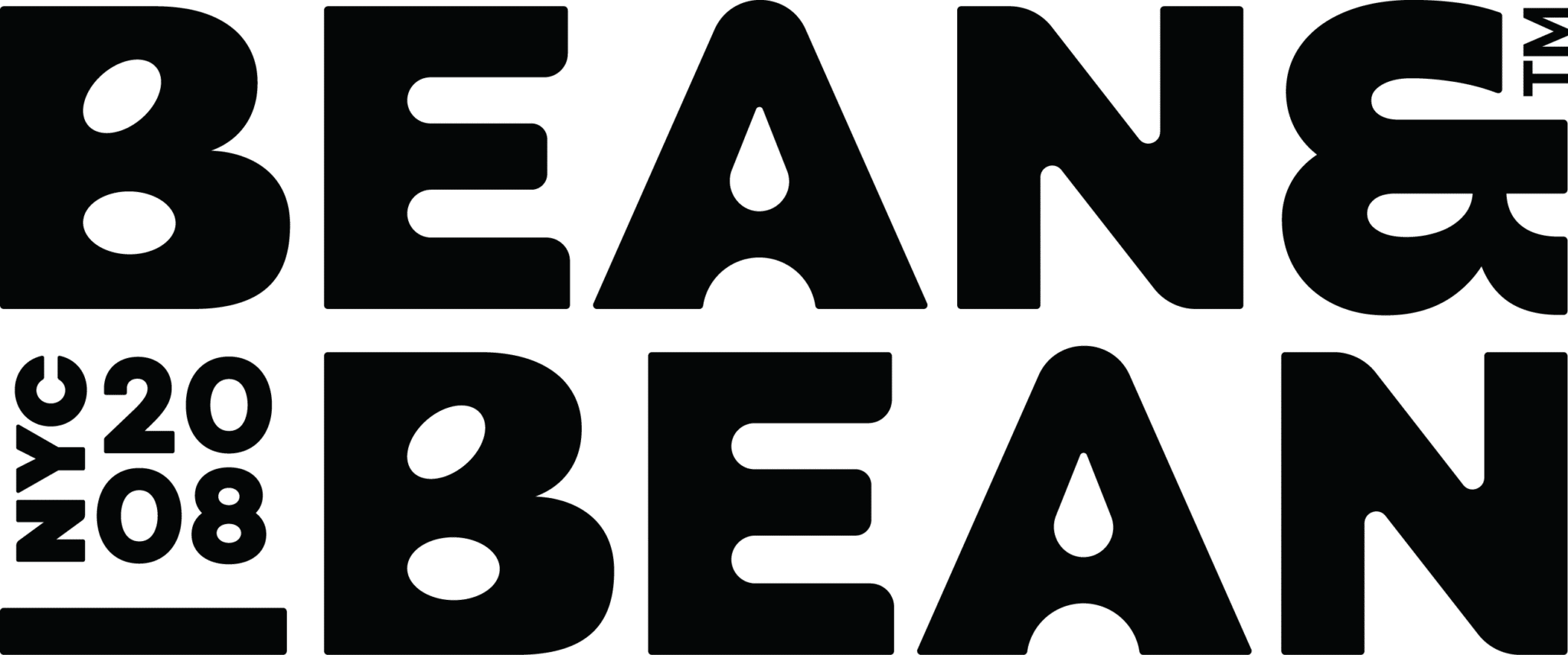 Bean & Bean Logo