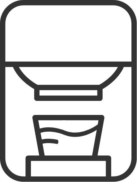 Water Icon